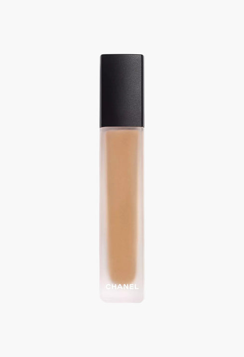 Le Corrrecteur De Chanel Longwear Concealer 7.5g